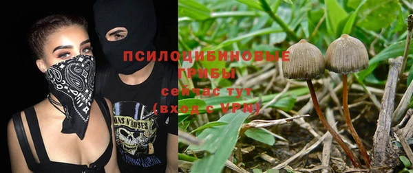 дживик Абдулино