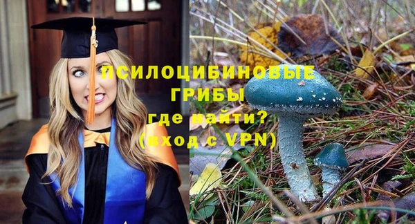 дживик Абдулино