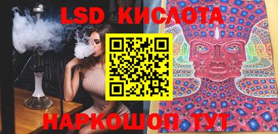 МДПВ Кулебаки